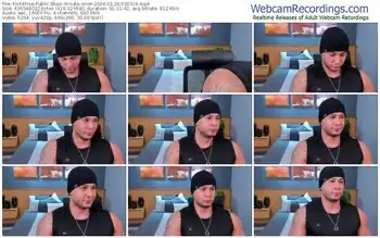 flirt4free-luke-siner-03-24-2024-03-03-19