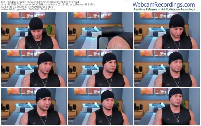 flirt4free-luke-siner-03-24-2024-03-03-19