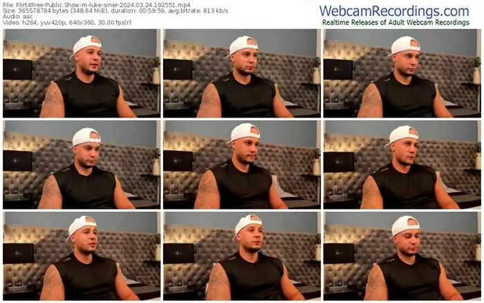 flirt4free-luke-siner-03-24-2024-19-25-51