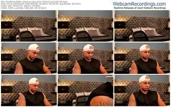 flirt4free-luke-siner-03-24-2024-20-51-05