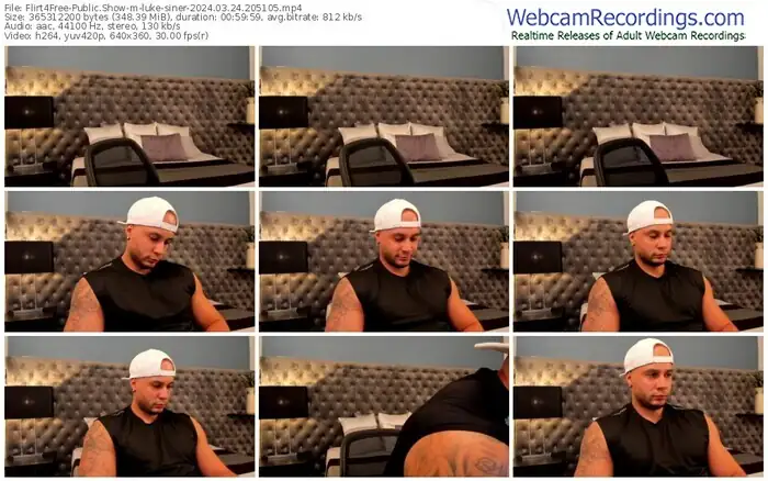 flirt4free-luke-siner-03-24-2024-20-51-05