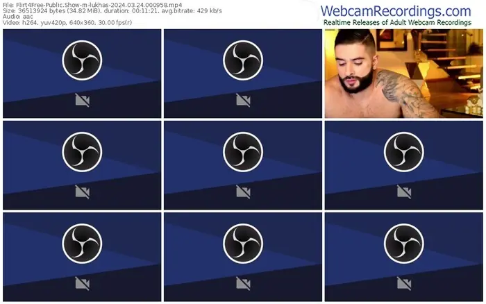 flirt4free-lukhas-03-24-2024-00-09-58