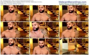 flirt4free-lukhas-03-24-2024-03-14-35