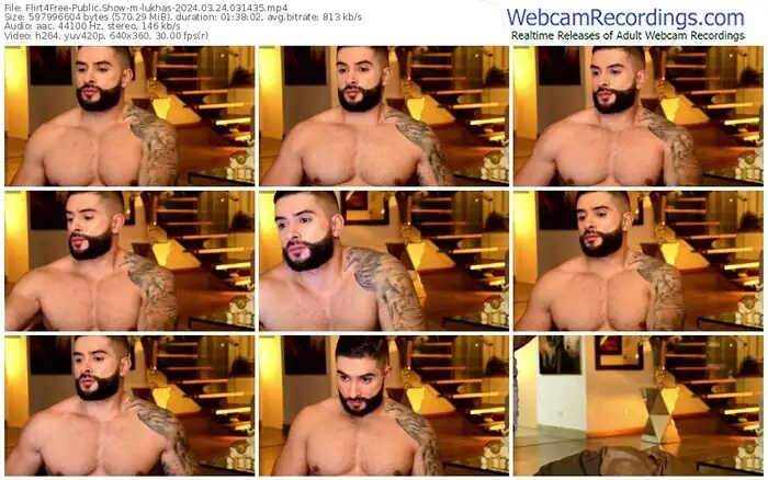 flirt4free-lukhas-03-24-2024-03-14-35