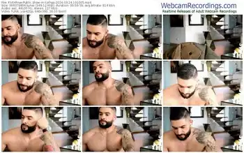 flirt4free-lukhas-03-24-2024-19-10-05