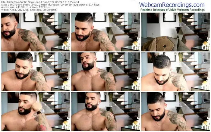 flirt4free-lukhas-03-24-2024-19-10-05