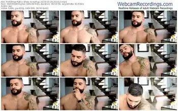 flirt4free-lukhas-03-24-2024-20-10-13