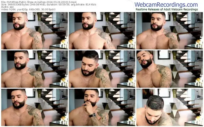 flirt4free-lukhas-03-24-2024-20-10-13