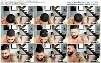 flirt4free-lukhas-03-24-2024-21-10-21