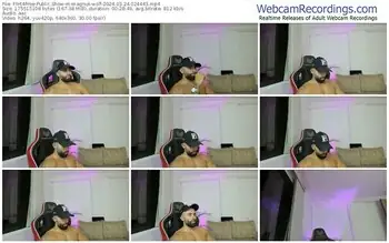 flirt4free-magnus-wolf-03-24-2024-02-44-43