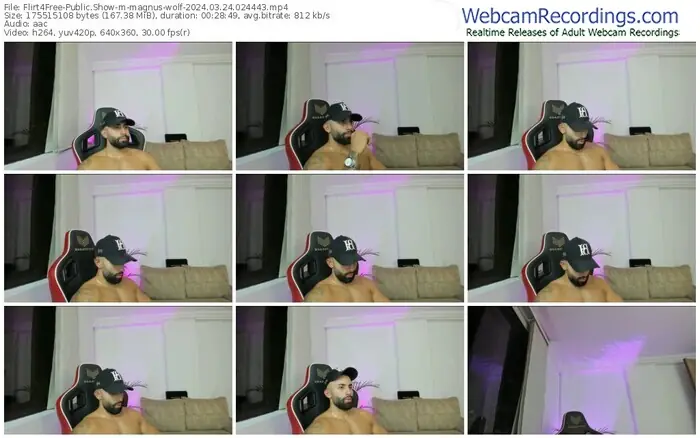 flirt4free-magnus-wolf-03-24-2024-02-44-43