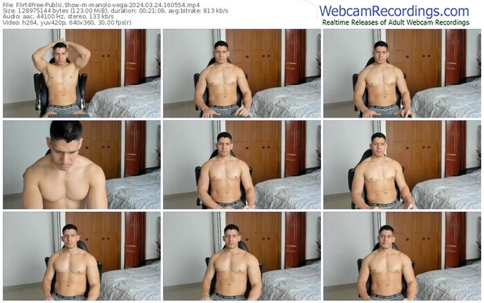 flirt4free-manolo-vega-03-24-2024-16-05-54