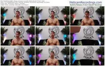 flirt4free-marco-riciardo-03-24-2024-07-23-17