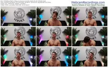 flirt4free-marco-riciardo-03-24-2024-10-04-26