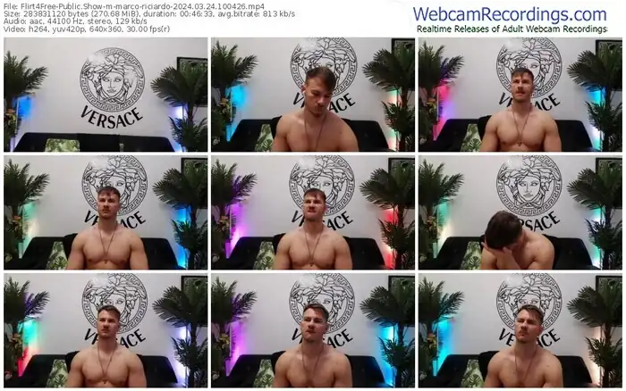 flirt4free-marco-riciardo-03-24-2024-10-04-26