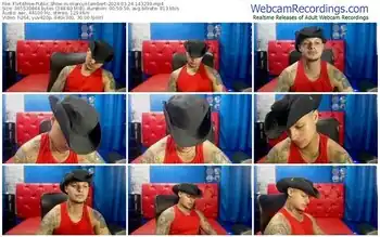 flirt4free-marcus-lambert-03-24-2024-14-32-39