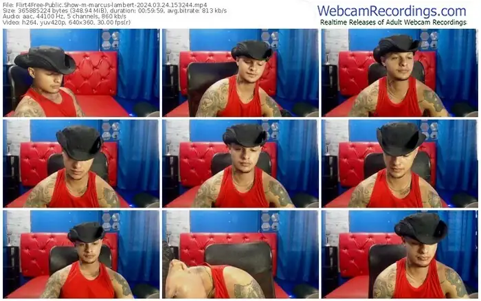 flirt4free-marcus-lambert-03-24-2024-15-32-44