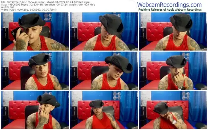 flirt4free-marcus-lambert-03-24-2024-16-32-49