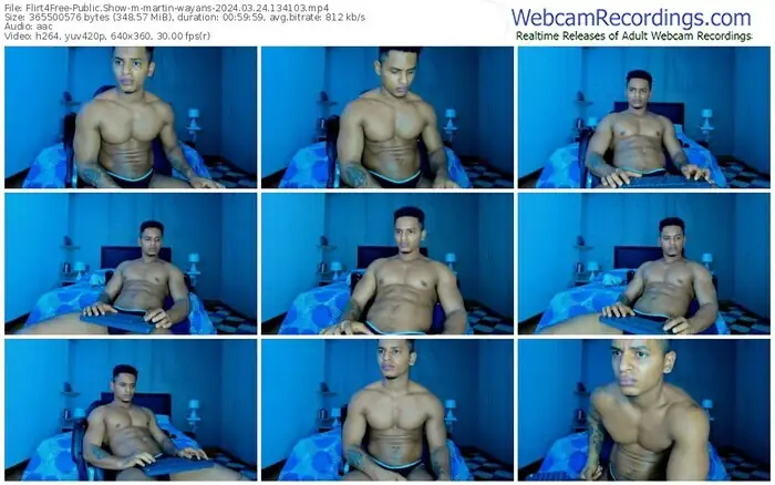flirt4free-martin-wayans-03-24-2024-13-41-03