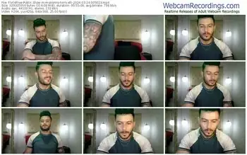 flirt4free-massimo-torricelli-03-24-2024-00-50-23