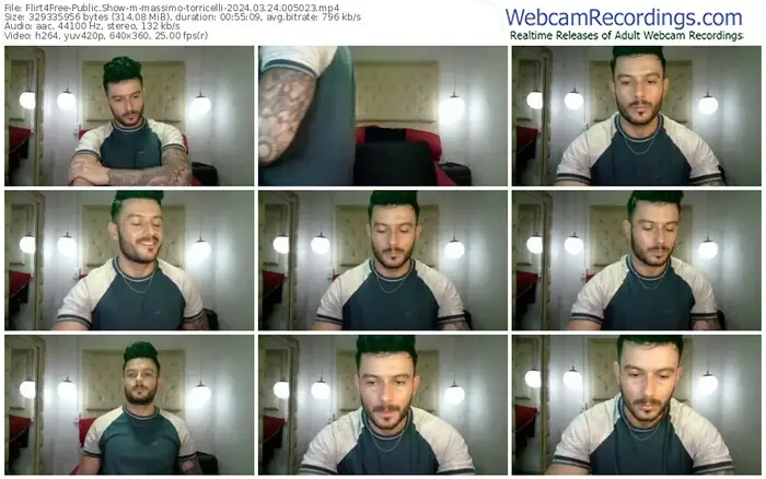flirt4free-massimo-torricelli-03-24-2024-00-50-23
