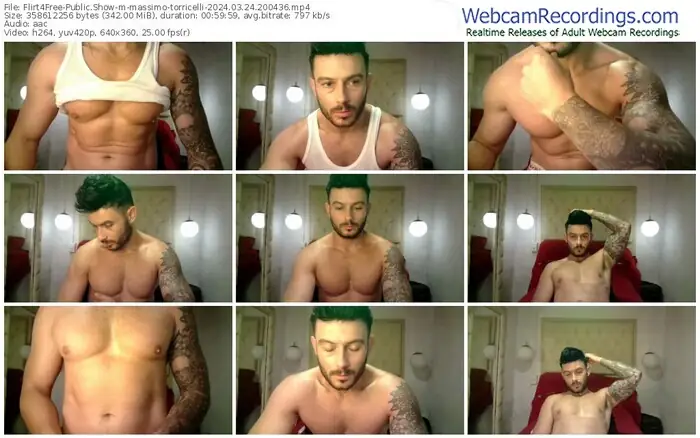 flirt4free-massimo-torricelli-03-24-2024-20-04-36