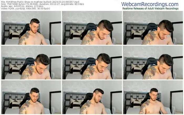 flirt4free-mathew-bullock-03-24-2024-09-02-57