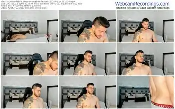 flirt4free-mathew-bullock-03-24-2024-11-10-34