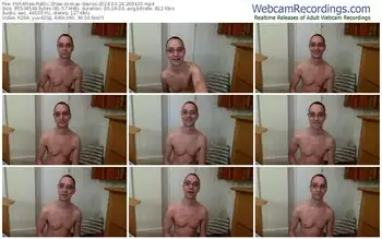 flirt4free-max-davies-03-24-2024-20-04-20