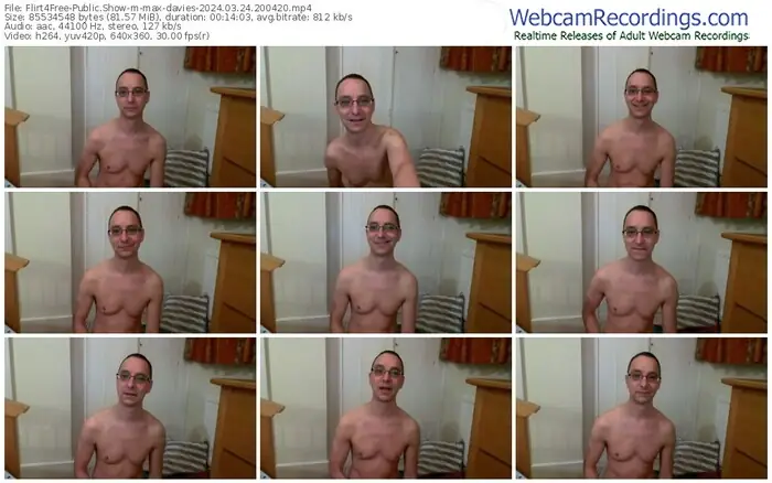 flirt4free-max-davies-03-24-2024-20-04-20