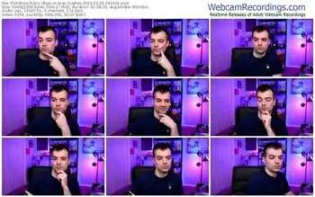 flirt4free-max-hughes-03-24-2024-04-33-16