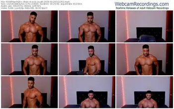 flirt4free-max-wyatt-03-24-2024-02-13-52