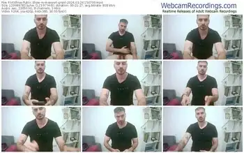 flirt4free-maxwell-grant-03-24-2024-15-07-00