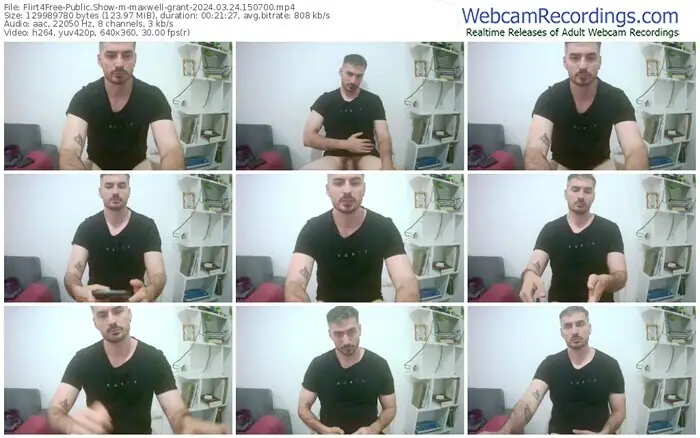 flirt4free-maxwell-grant-03-24-2024-15-07-00