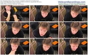 flirt4free-melvin-chambers-03-24-2024-07-34-52