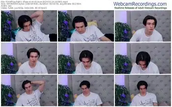 flirt4free-mick-love-03-24-2024-19-39-01