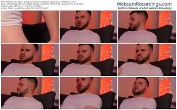 flirt4free-morris-melman-03-24-2024-09-30-13