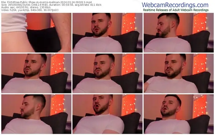 flirt4free-morris-melman-03-24-2024-09-30-13