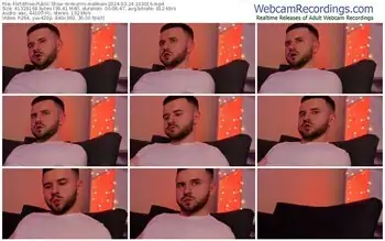 flirt4free-morris-melman-03-24-2024-10-30-16