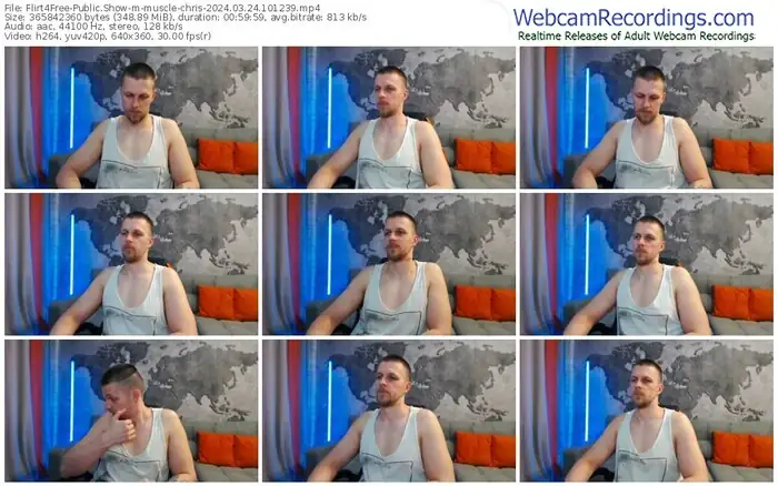 flirt4free-muscle-chris-03-24-2024-10-12-39