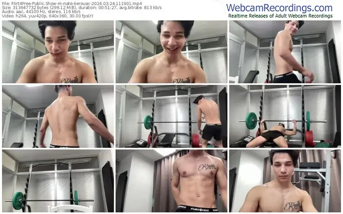 flirt4free-nate-kerouac-03-24-2024-11-19-01