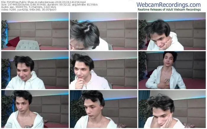 flirt4free-nate-kerouac-03-24-2024-14-12-34