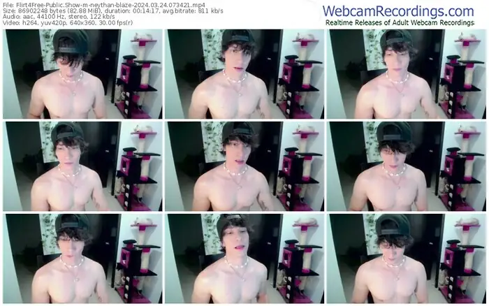 flirt4free-neythan-blaze-03-24-2024-07-34-21