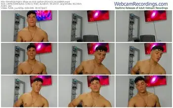 flirt4free-nick-cartier-03-24-2024-03-08-05