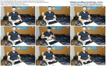 flirt4free-nick-coleman-03-24-2024-02-27-34