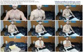 flirt4free-nick-coleman-03-24-2024-04-01-11