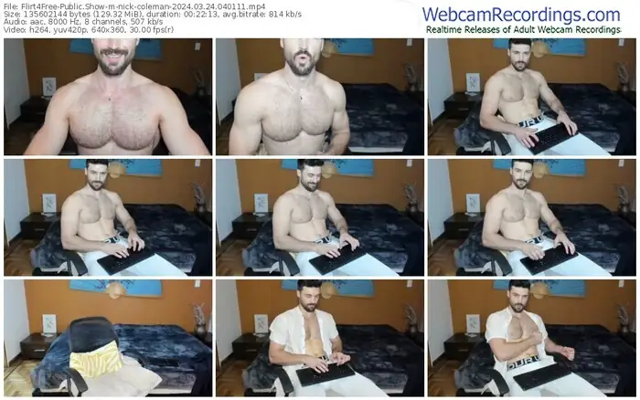 flirt4free-nick-coleman-03-24-2024-04-01-11