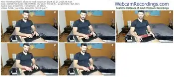 flirt4free-nick-coleman-03-24-2024-20-25-24