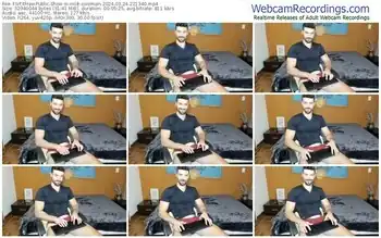 flirt4free-nick-coleman-03-24-2024-22-13-40