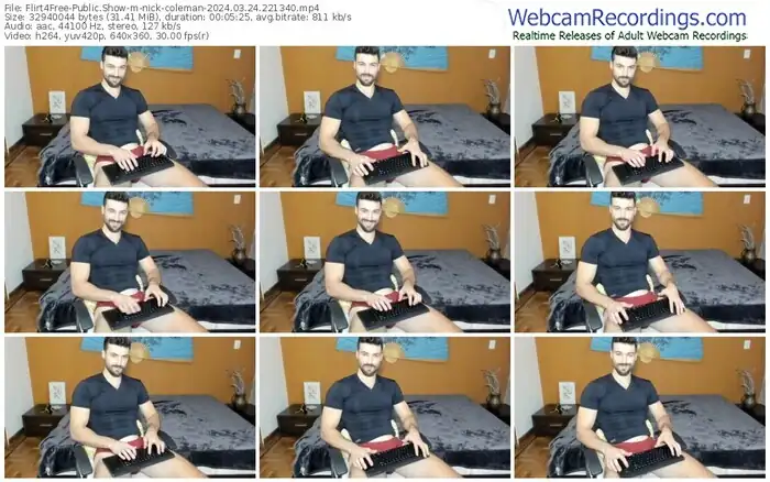 flirt4free-nick-coleman-03-24-2024-22-13-40